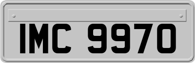 IMC9970