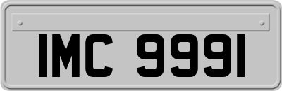 IMC9991