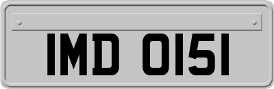 IMD0151