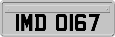 IMD0167