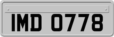 IMD0778