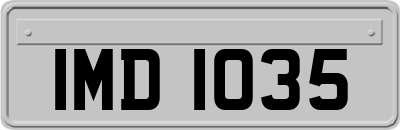 IMD1035
