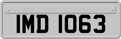 IMD1063