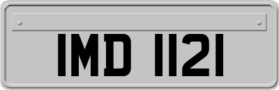 IMD1121