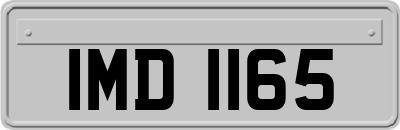 IMD1165