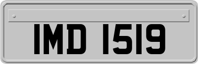 IMD1519