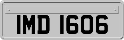IMD1606