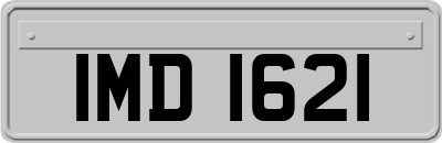 IMD1621