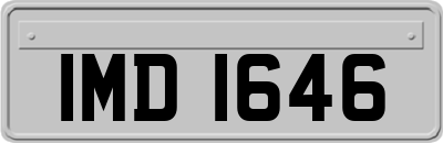 IMD1646