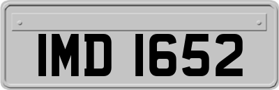 IMD1652