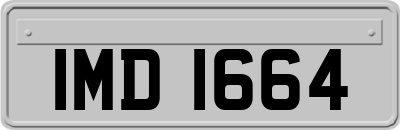 IMD1664