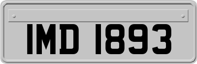 IMD1893