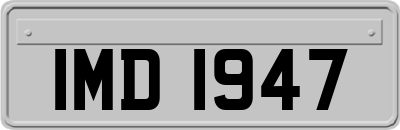 IMD1947