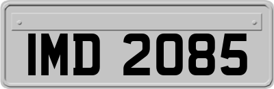 IMD2085