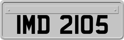 IMD2105