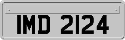 IMD2124