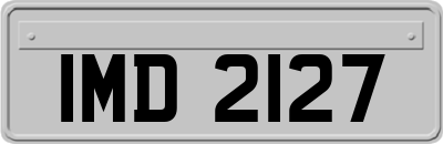 IMD2127