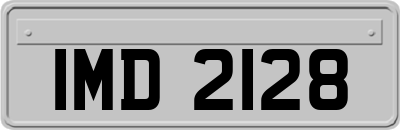 IMD2128