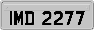IMD2277