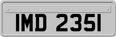 IMD2351