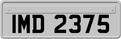 IMD2375
