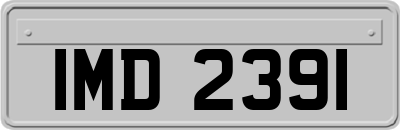 IMD2391
