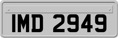 IMD2949