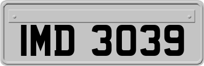 IMD3039
