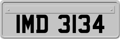 IMD3134