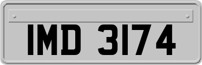 IMD3174