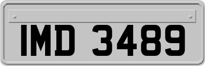 IMD3489