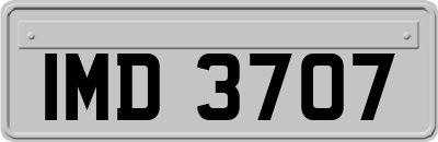IMD3707