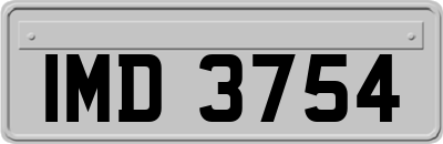 IMD3754