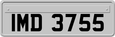 IMD3755