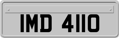 IMD4110