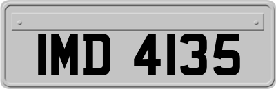 IMD4135