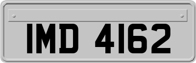 IMD4162
