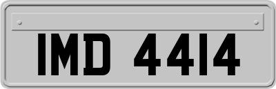 IMD4414