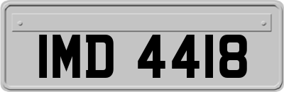 IMD4418