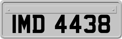 IMD4438