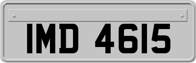 IMD4615