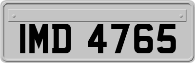 IMD4765