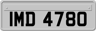 IMD4780