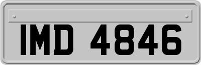IMD4846