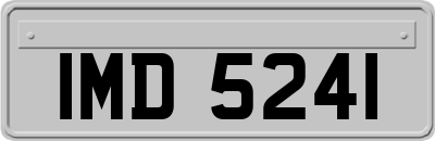 IMD5241