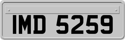 IMD5259
