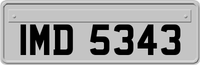 IMD5343
