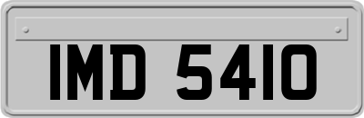 IMD5410