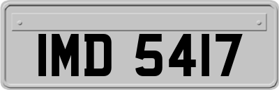 IMD5417