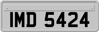 IMD5424